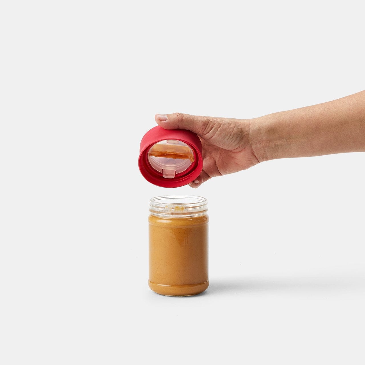 Chefn Peanut Butter Stirrer