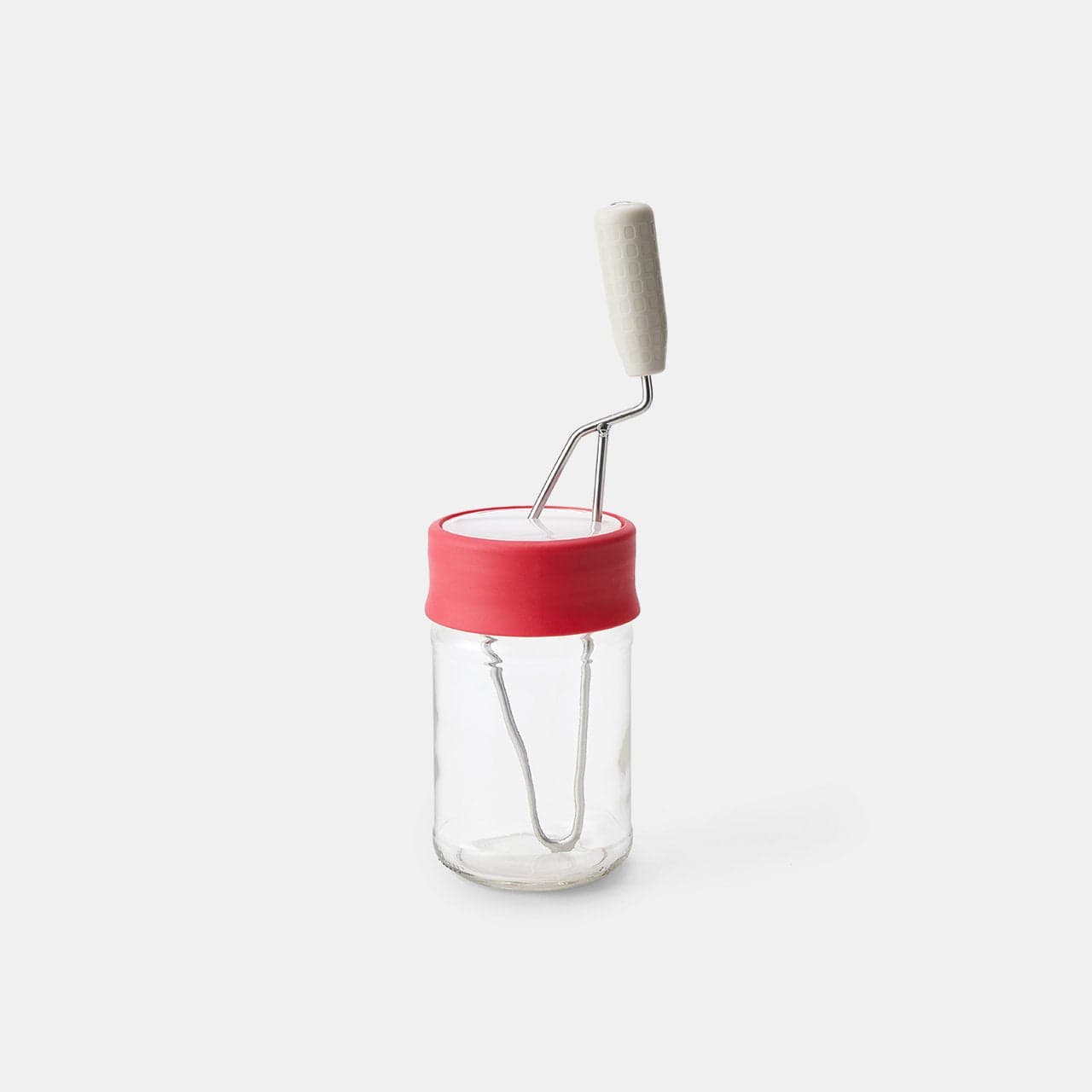 Chefn Peanut Butter Stirrer