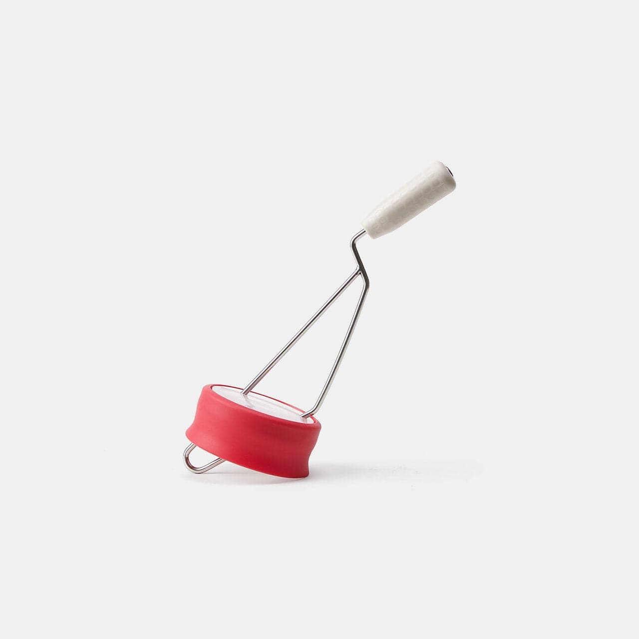 Chefn Peanut Butter Stirrer