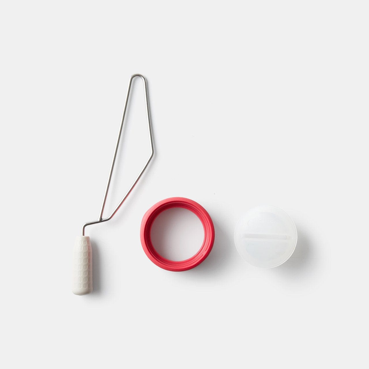 Chefn Peanut Butter Stirrer