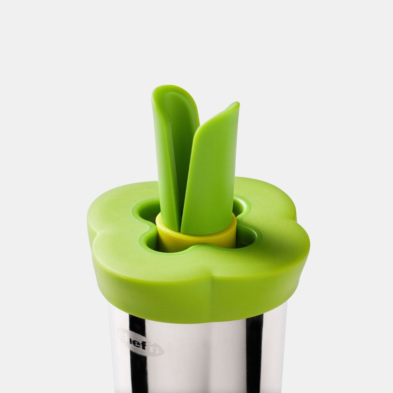 Chefn Pepper Corer Set