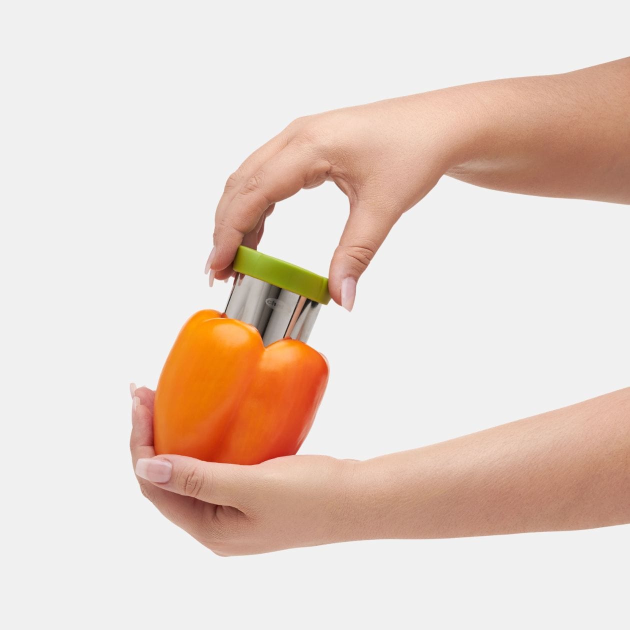 Chefn Pepper Corer Set