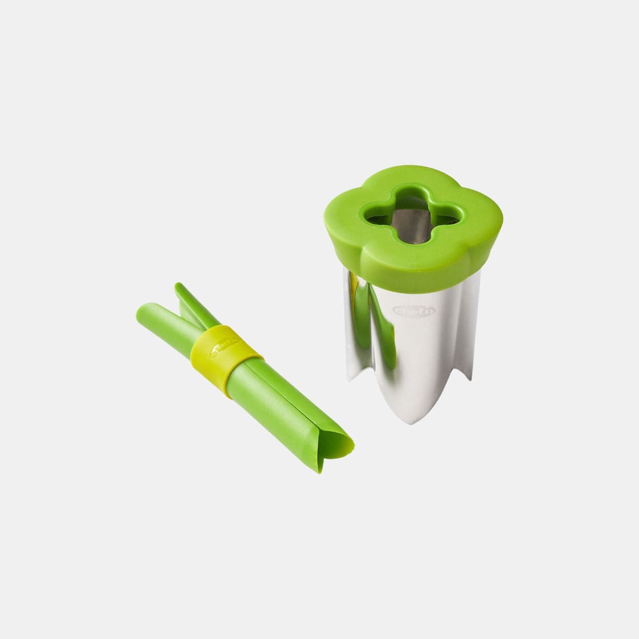 Chefn Pepper Corer Set