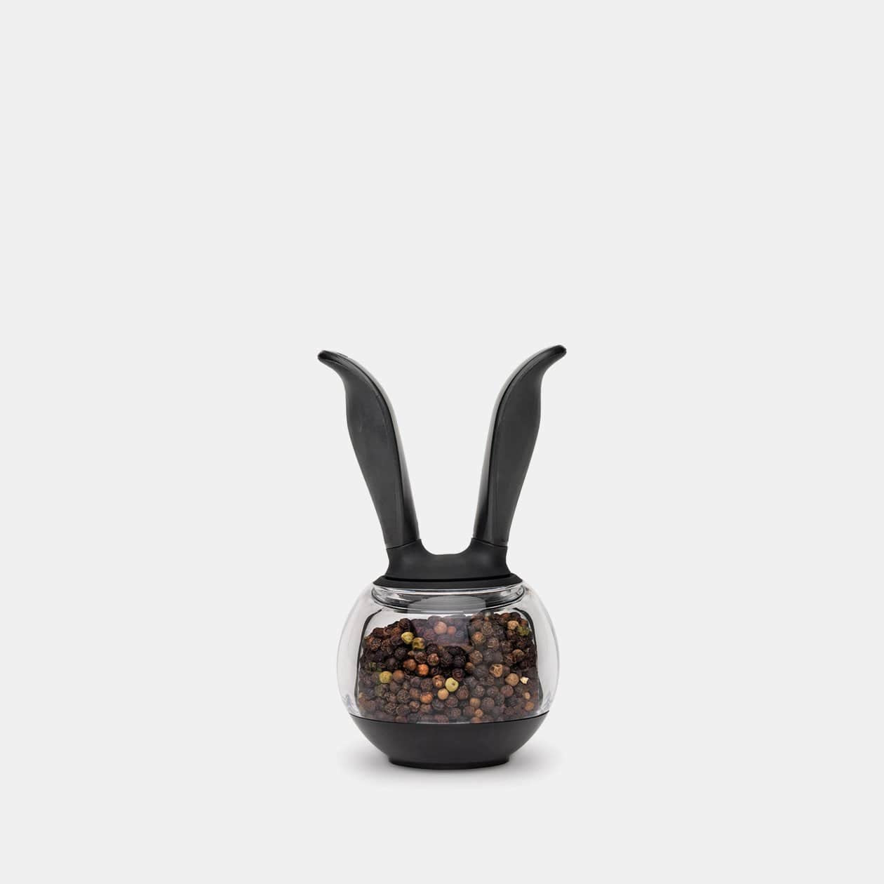 Chefn Featured Products PepperBall Pepper Grinder