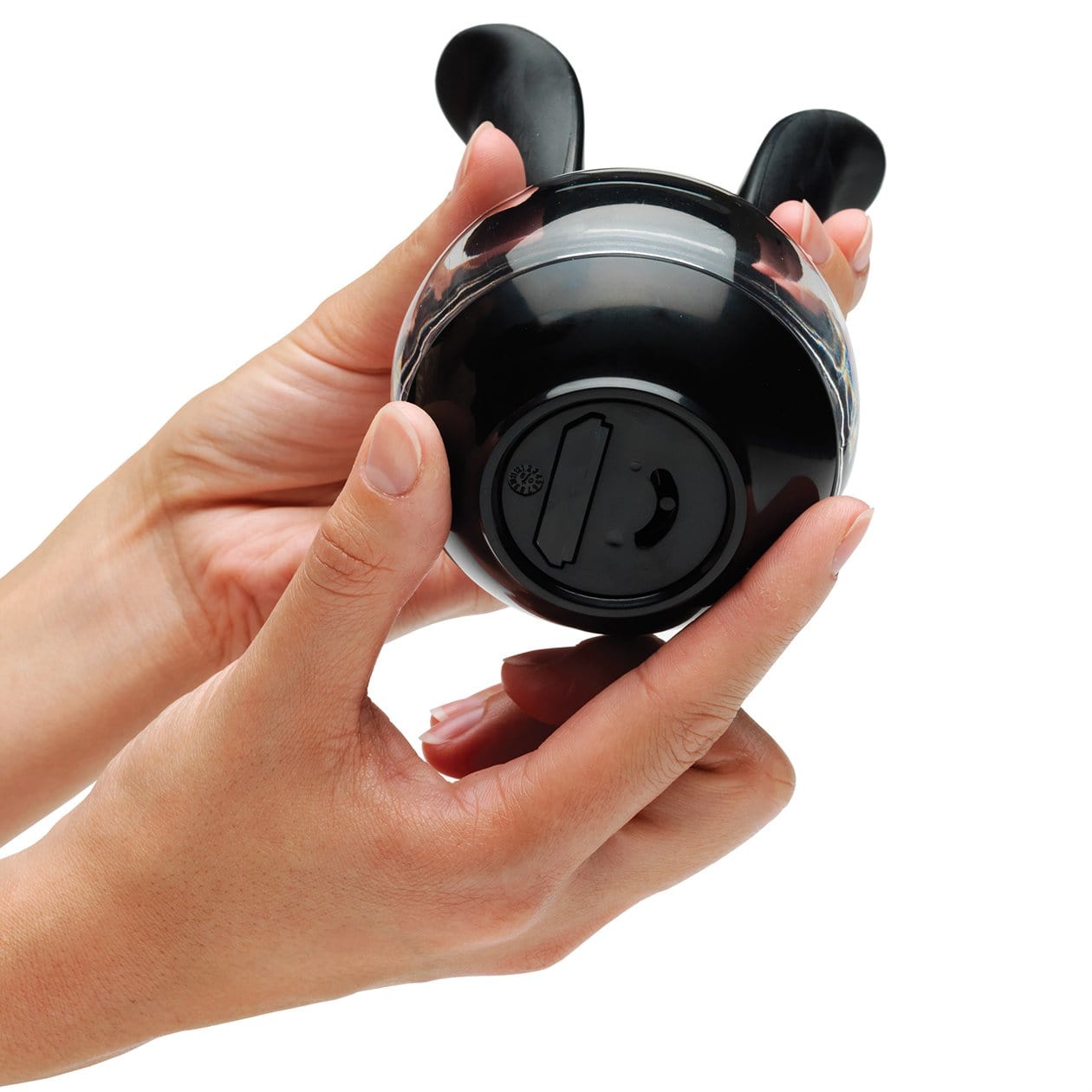 Chefn Featured Products PepperBall Pepper Grinder