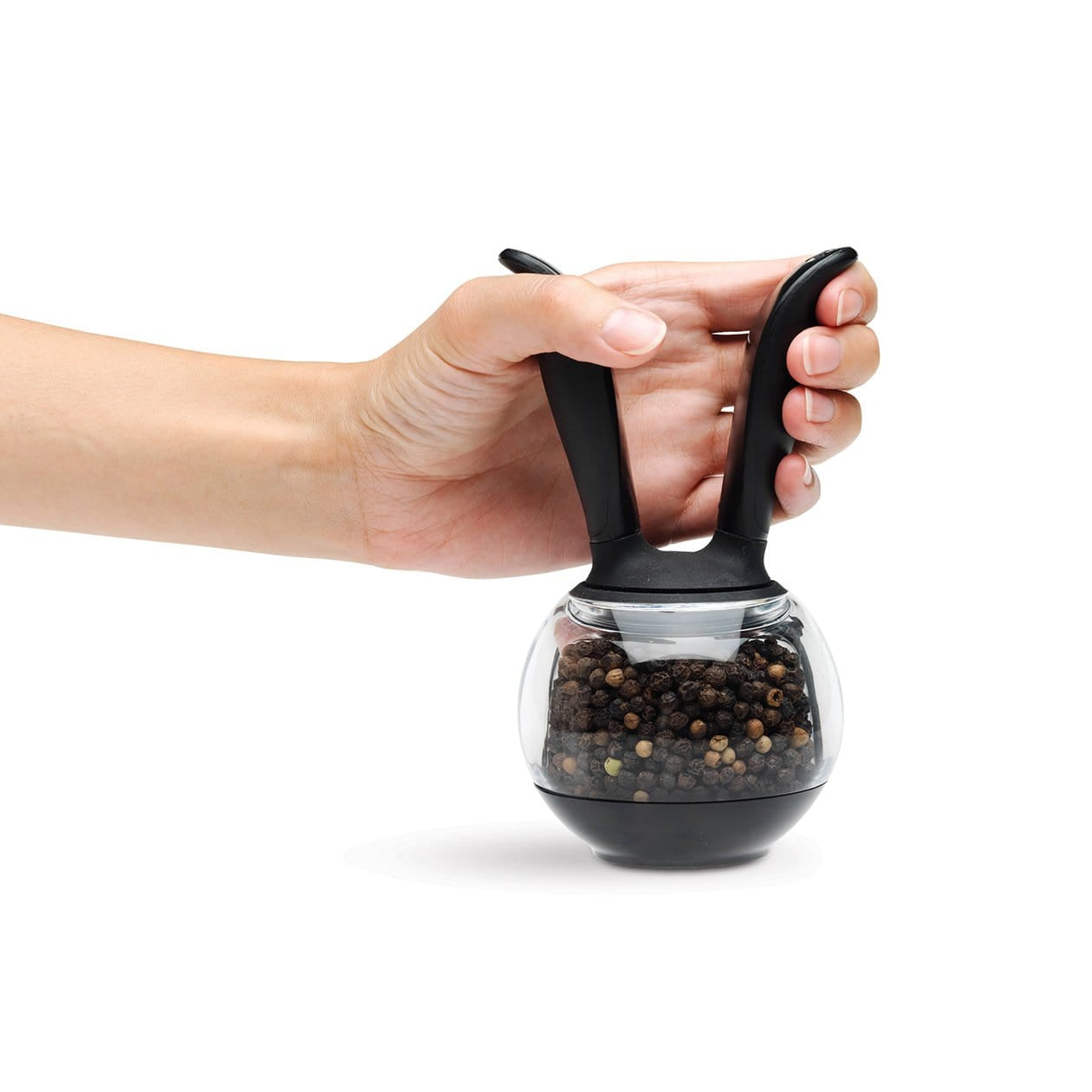 Chefn Featured Products PepperBall Pepper Grinder