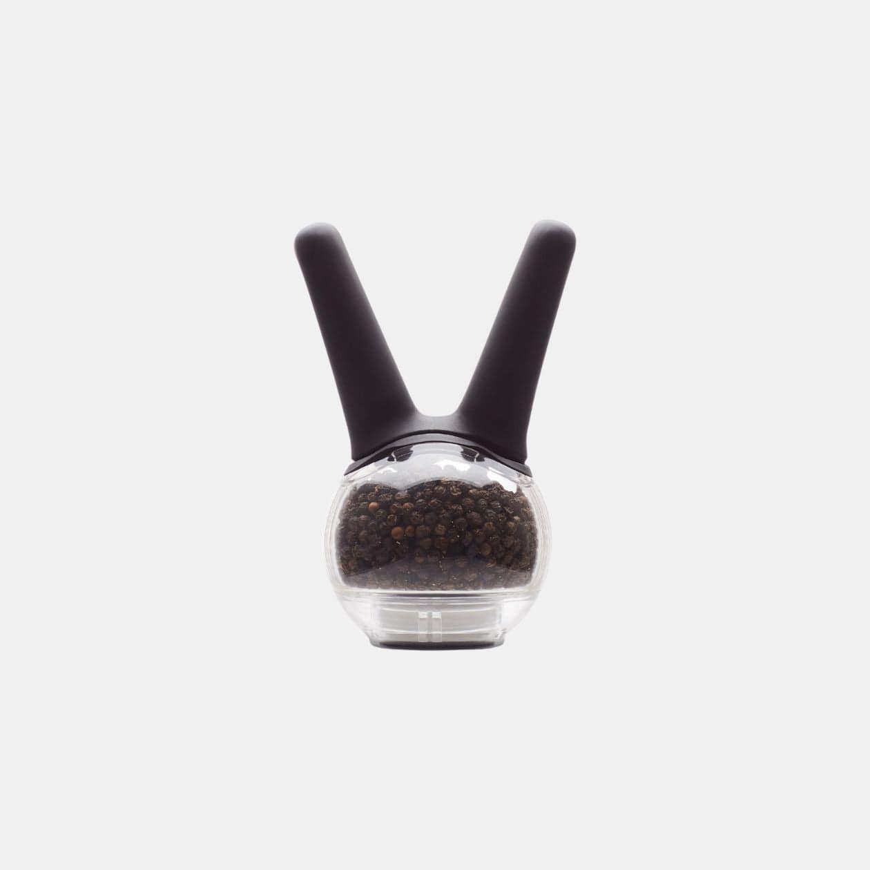 Chefn PepperBall Pro Grinder