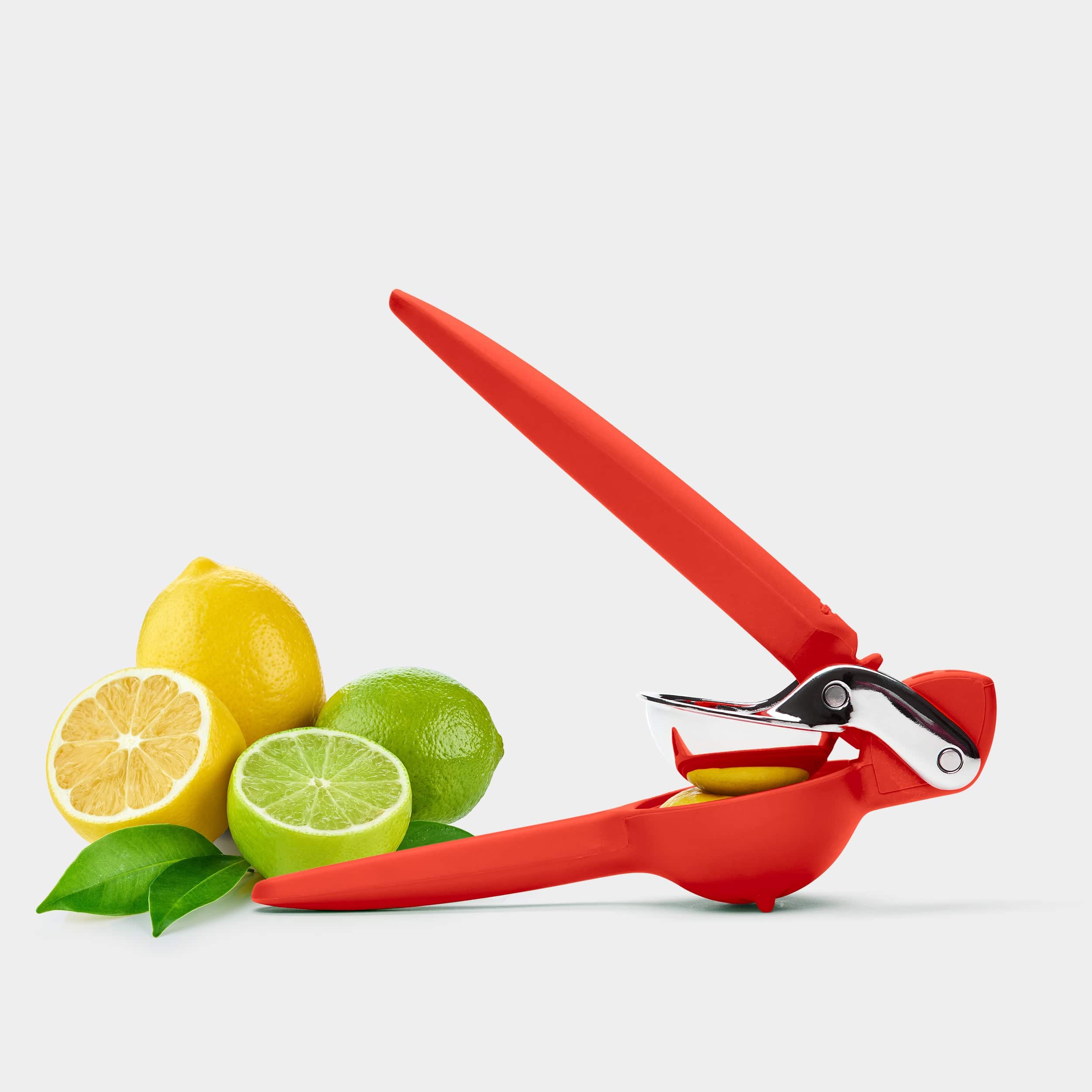 Chefn Fruit & Vegetable Prep Persimmon FreshForce Citrus Juicer FreshForce Citrus Juicer