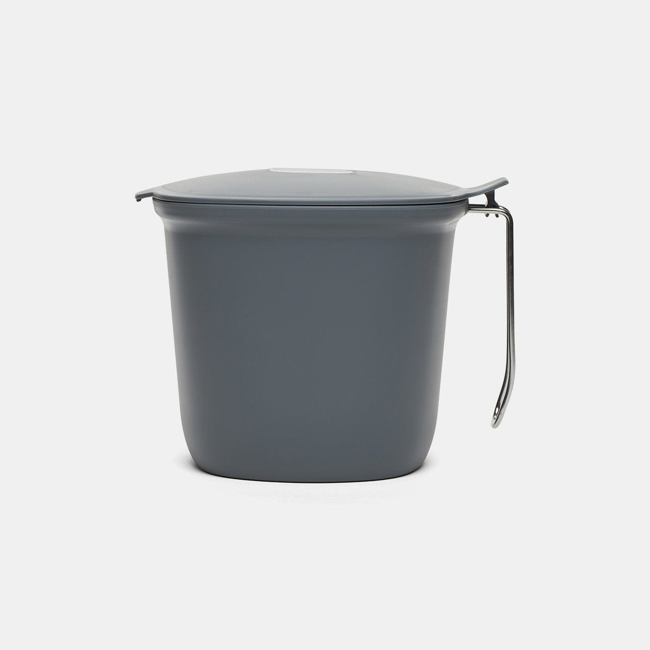 Chefn Plastic Compost Bin
