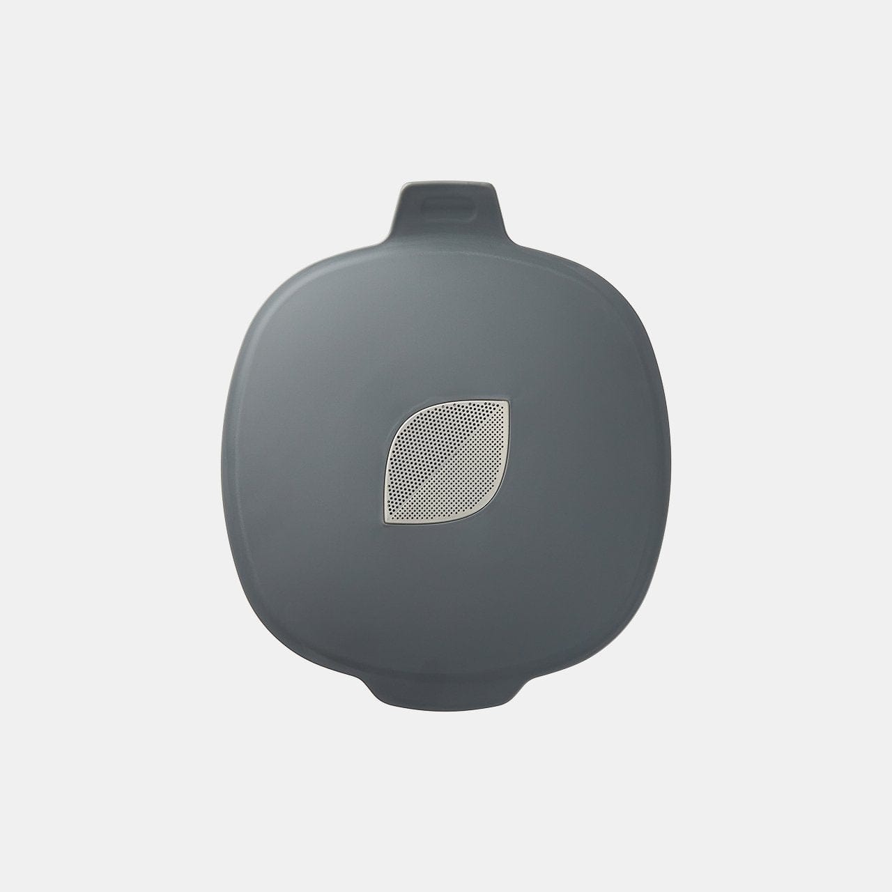 Chefn Plastic Compost Bin
