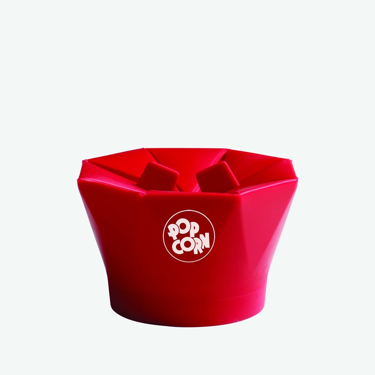 Chefn Accessories & Tools PopTop Popcorn Popper