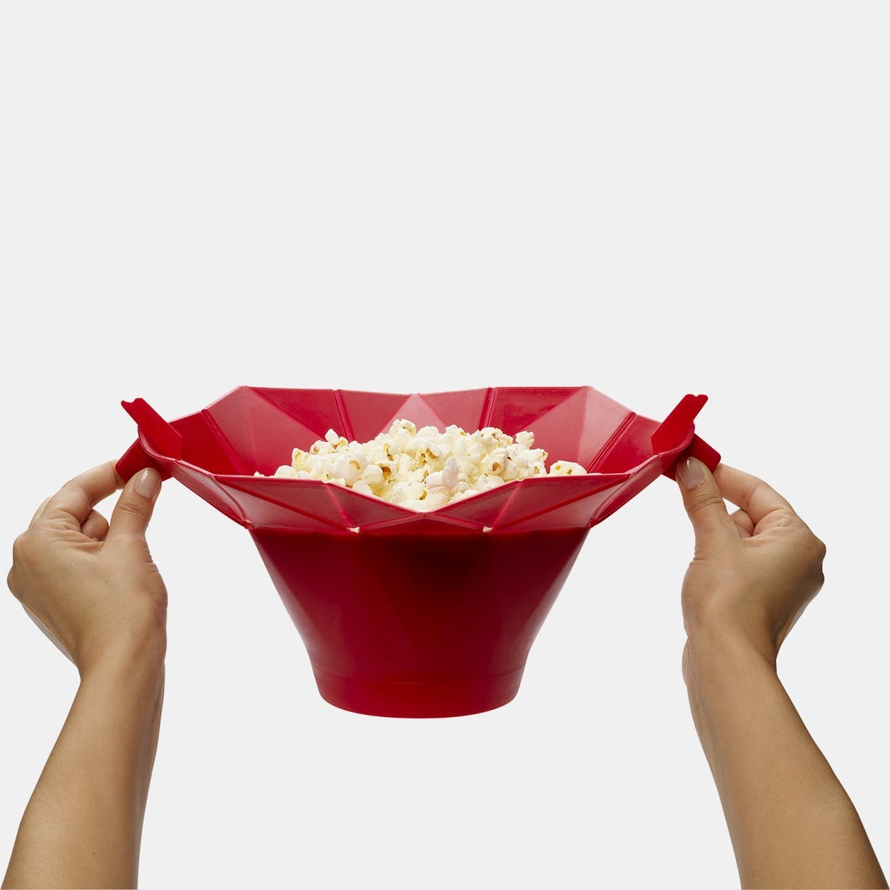 Chefn Accessories & Tools PopTop Popcorn Popper