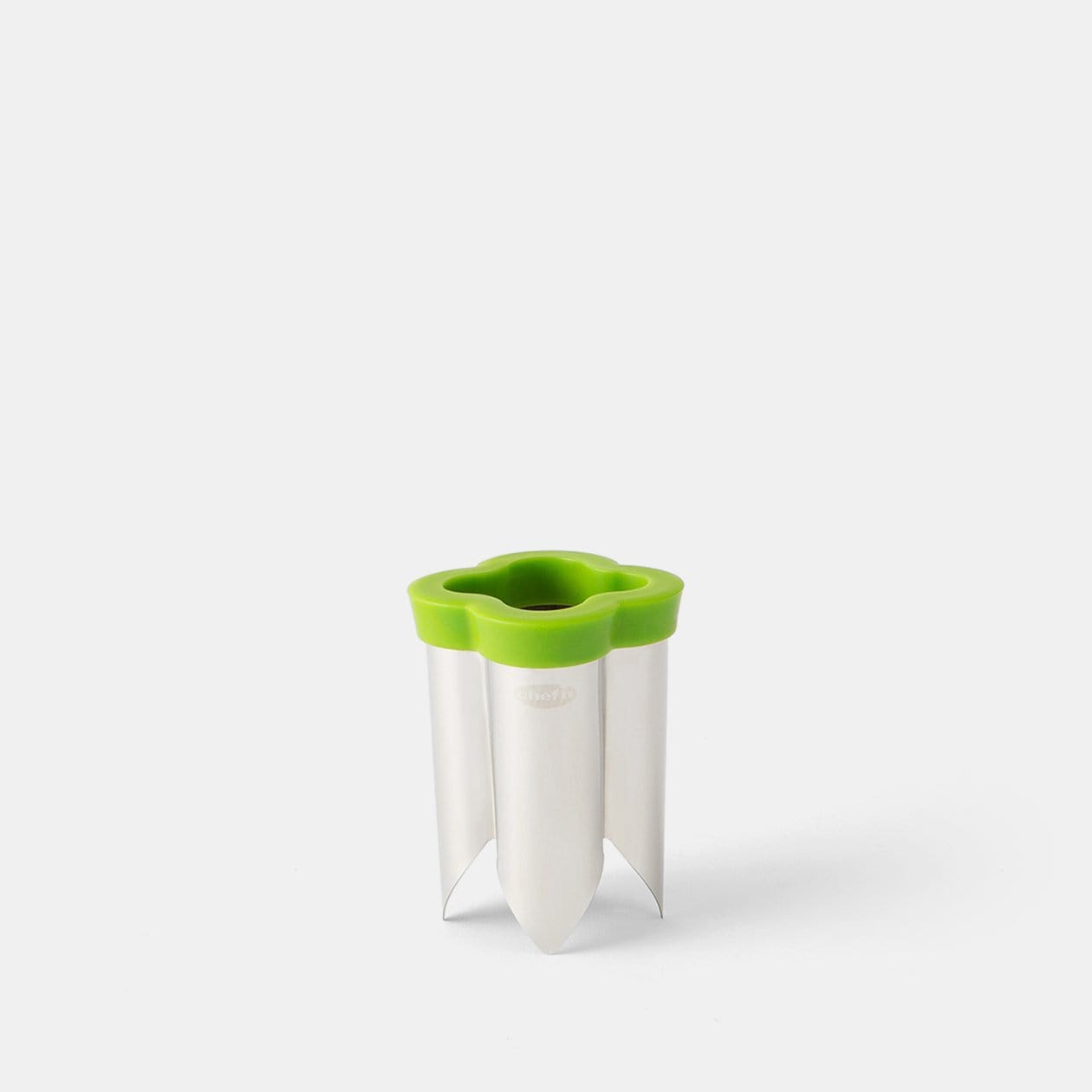 Chefn Fruit & Vegetable Prep QuickCore Pepper Corer