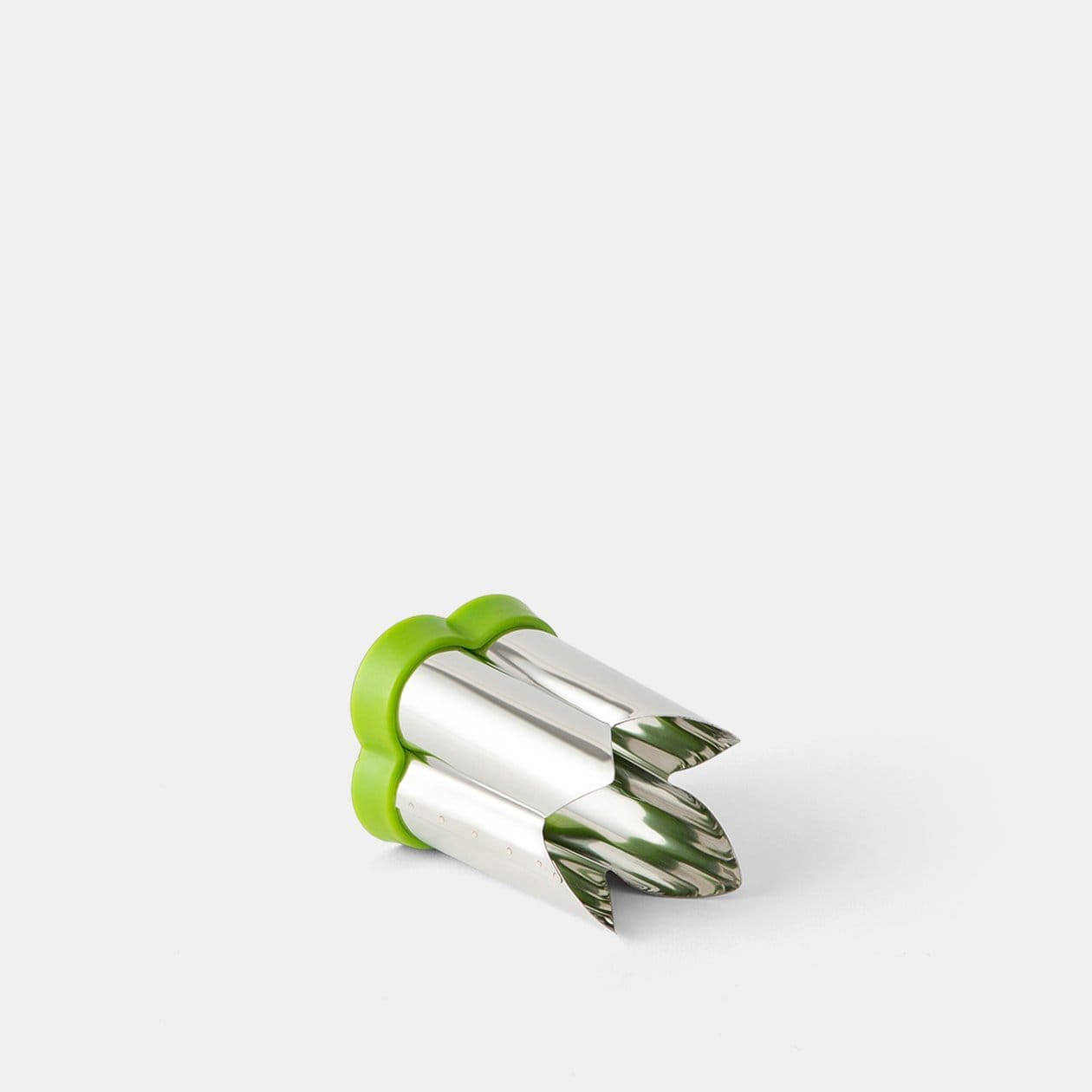 Chefn Fruit & Vegetable Prep QuickCore Pepper Corer