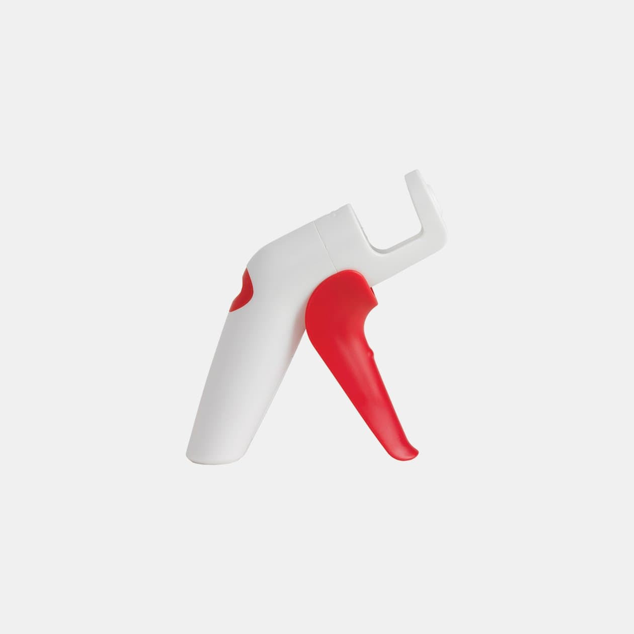 Chefn Fruit & Vegetable Prep QuickPit Cherry Pitter
