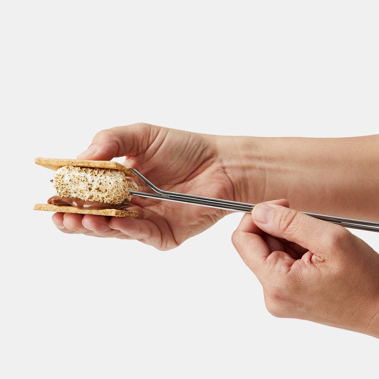 Chefn S'mores Roaster