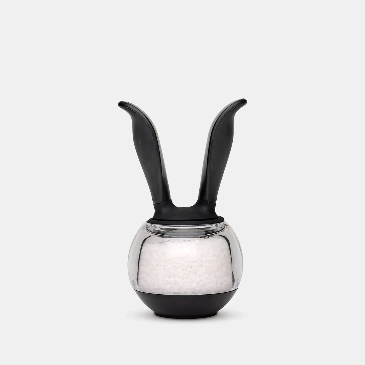 Chefn Salt & Pepper SaltBall Salt Grinder