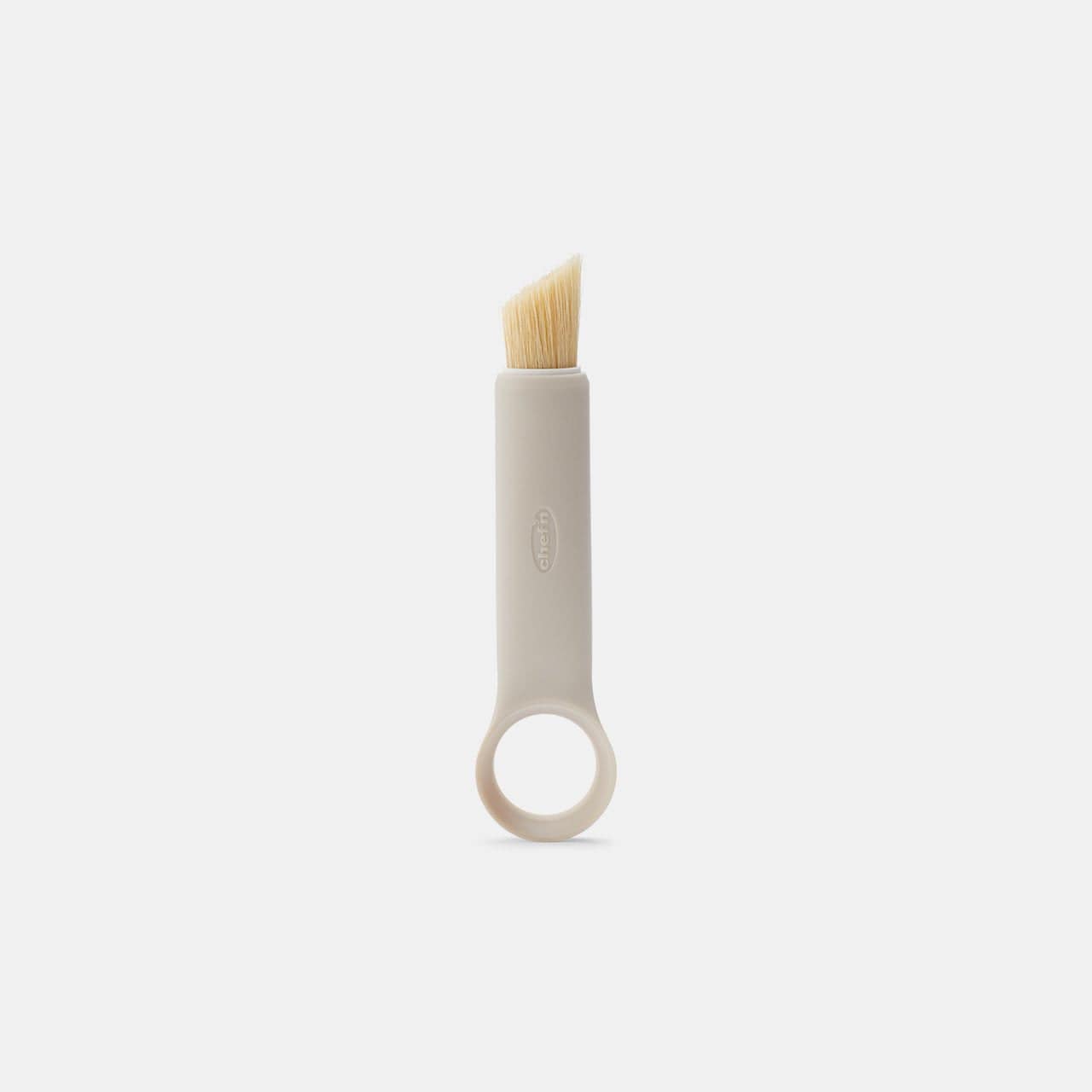 Chefn Shroom Broom