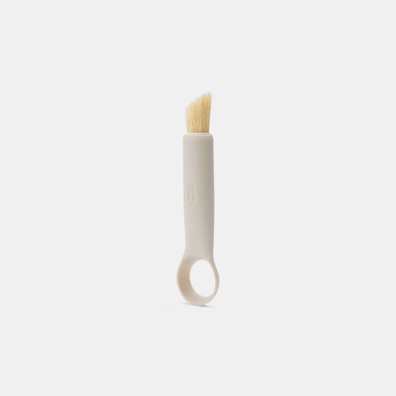 Chefn Shroom Broom