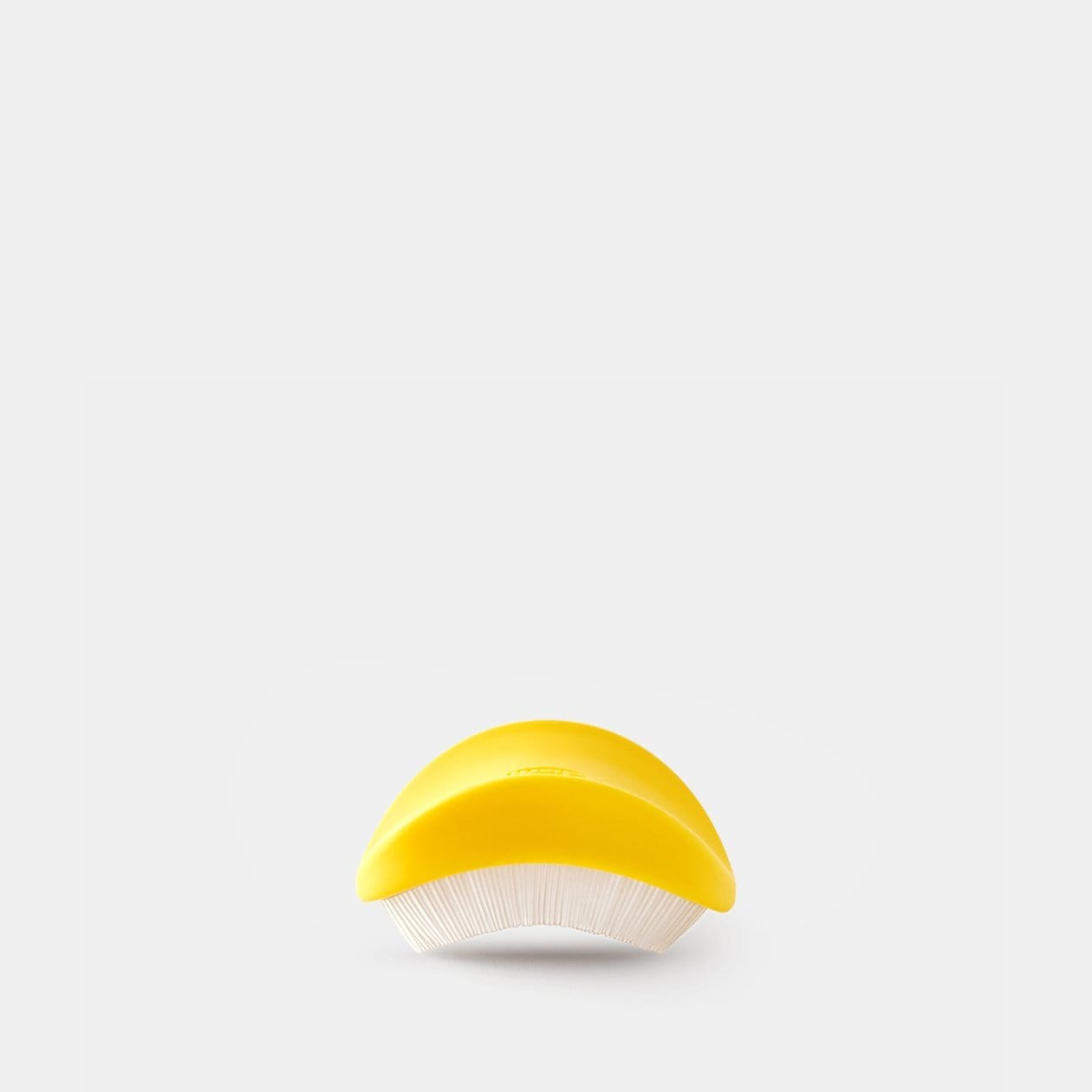 Chefn Fruit & Vegetable Prep Silkster Corn Brush