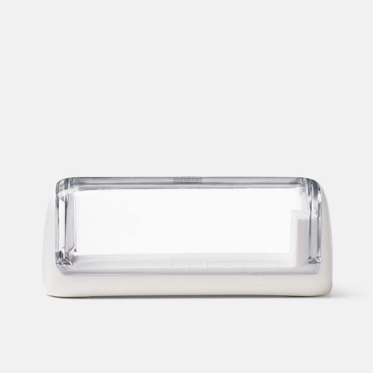 Chefn Slice'n Store Butter Dish Bundle Item