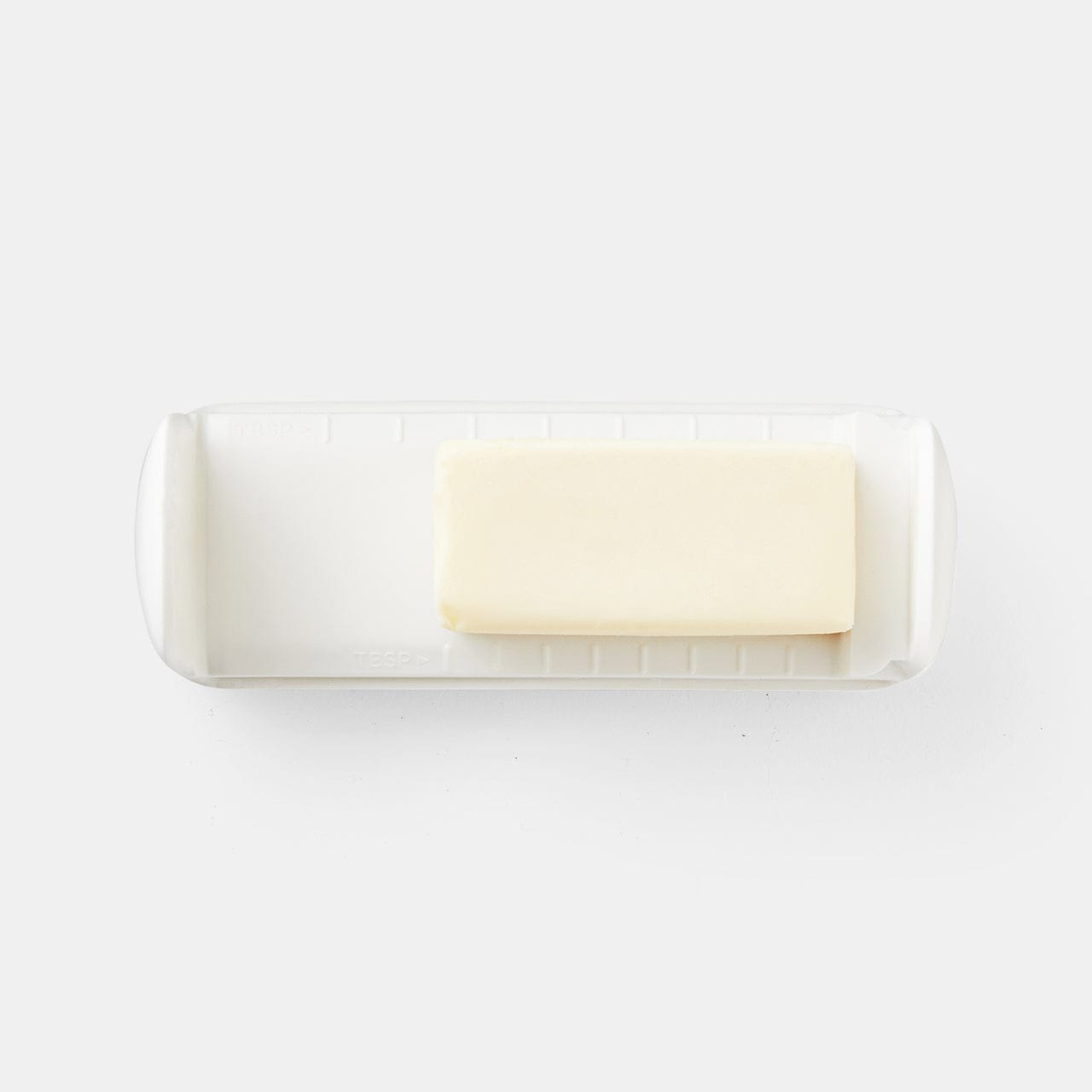 Chefn Slice'n Store Butter Dish Bundle Item