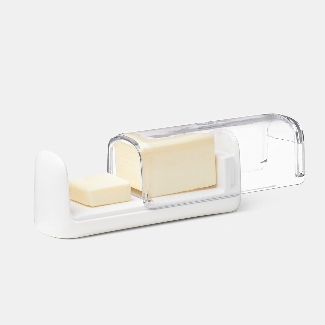 Chefn Slice'n Store Butter Dish Bundle Item