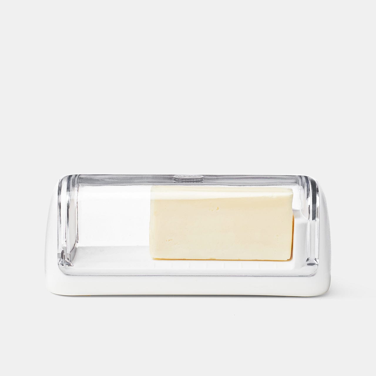 Chefn Slice'n Store Butter Dish Bundle Item