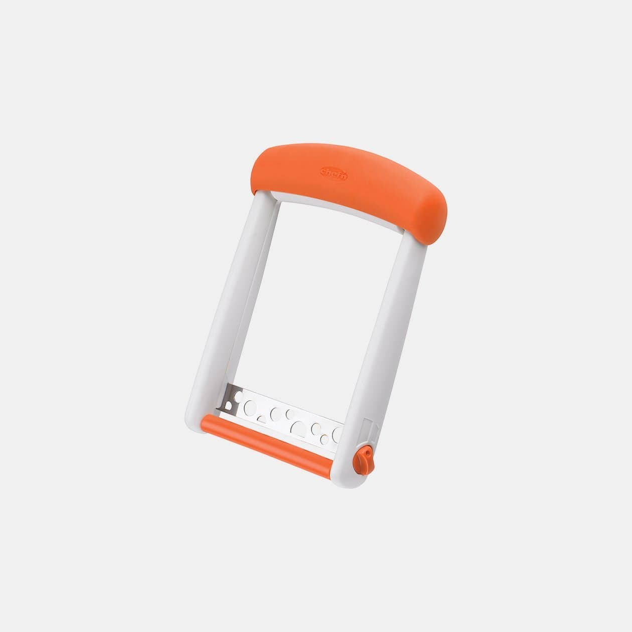 Chefn Kitchen Utensils & Accessories Slicester Cheese Slicer