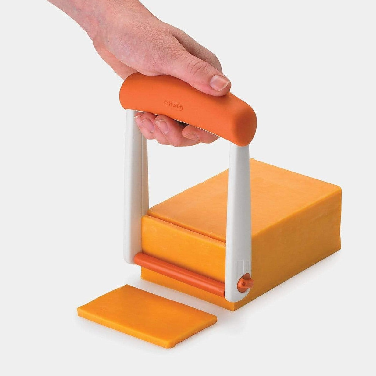 Chefn Kitchen Utensils & Accessories Slicester Cheese Slicer