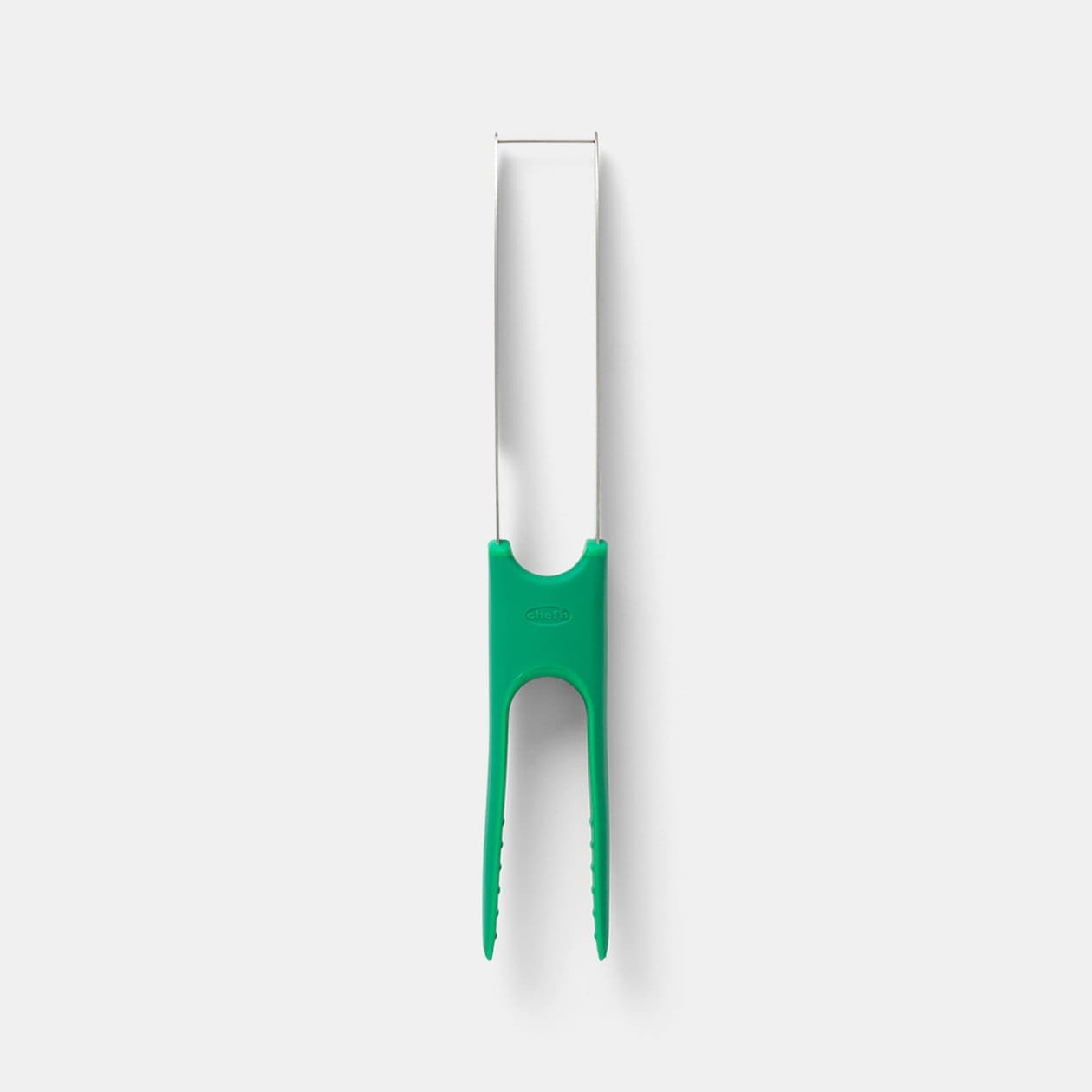 Chefn Fruit & Vegetable Prep Slicester Watermelon Tool