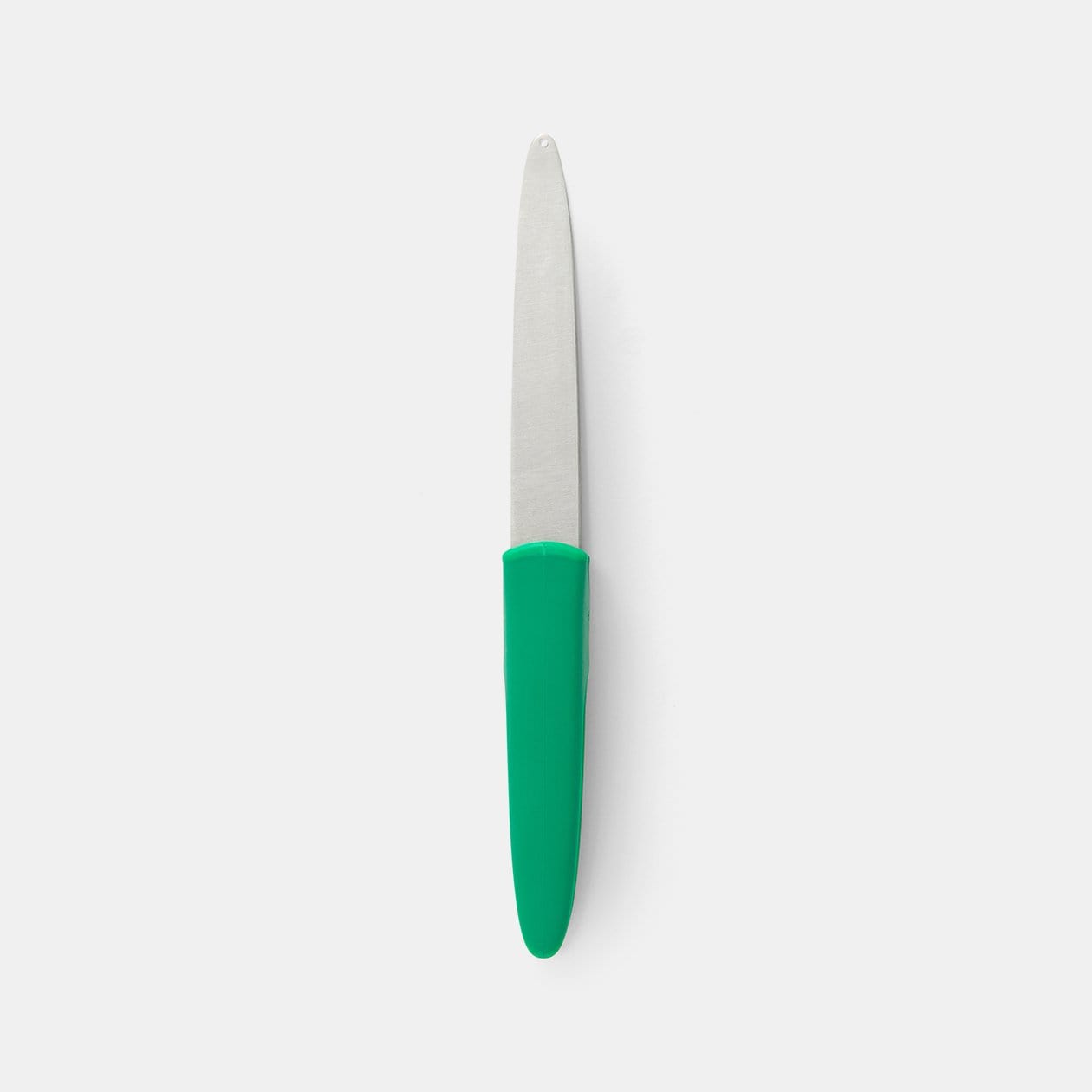 Chefn Fruit & Vegetable Prep Slicester Watermelon Tool