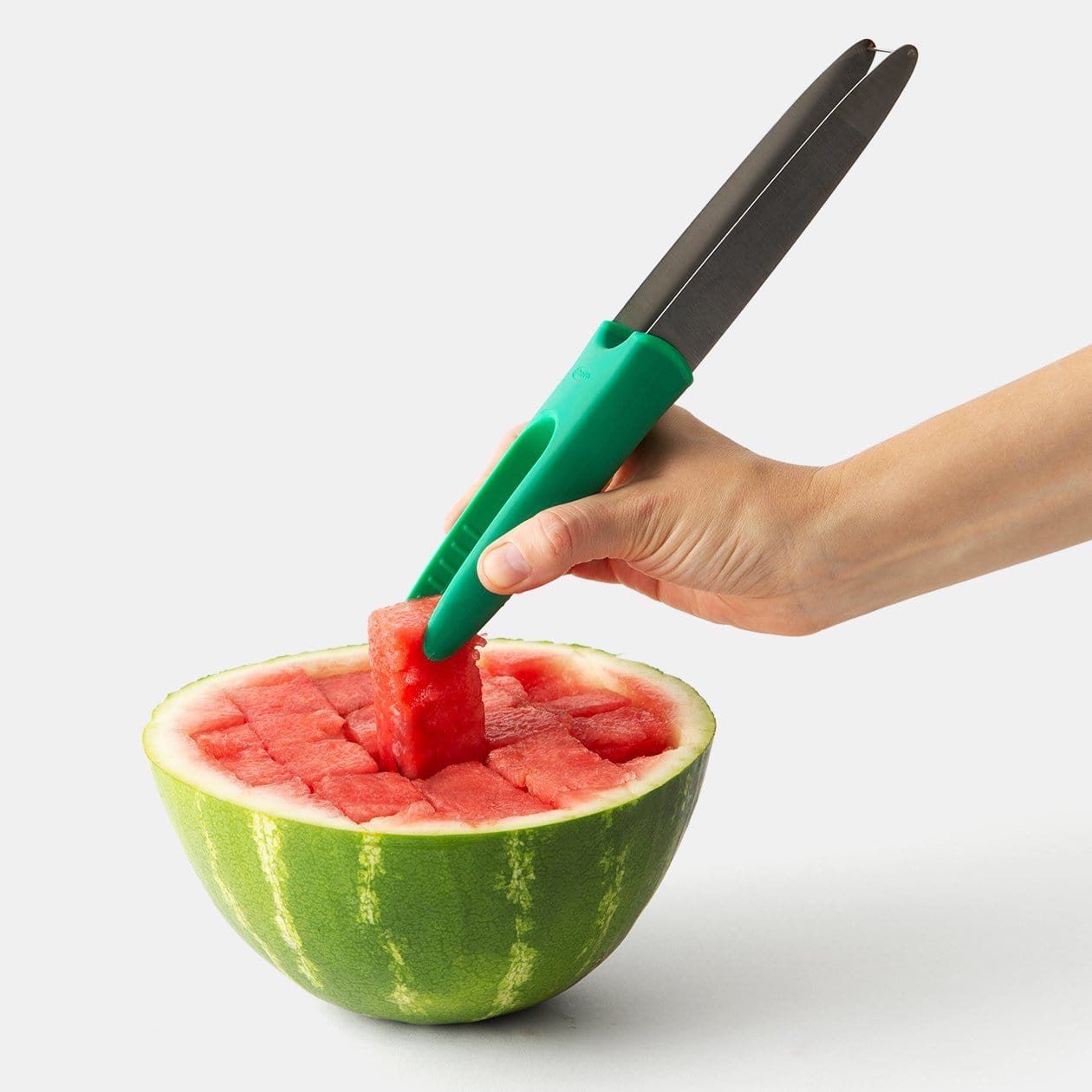 Chefn Fruit & Vegetable Prep Slicester Watermelon Tool