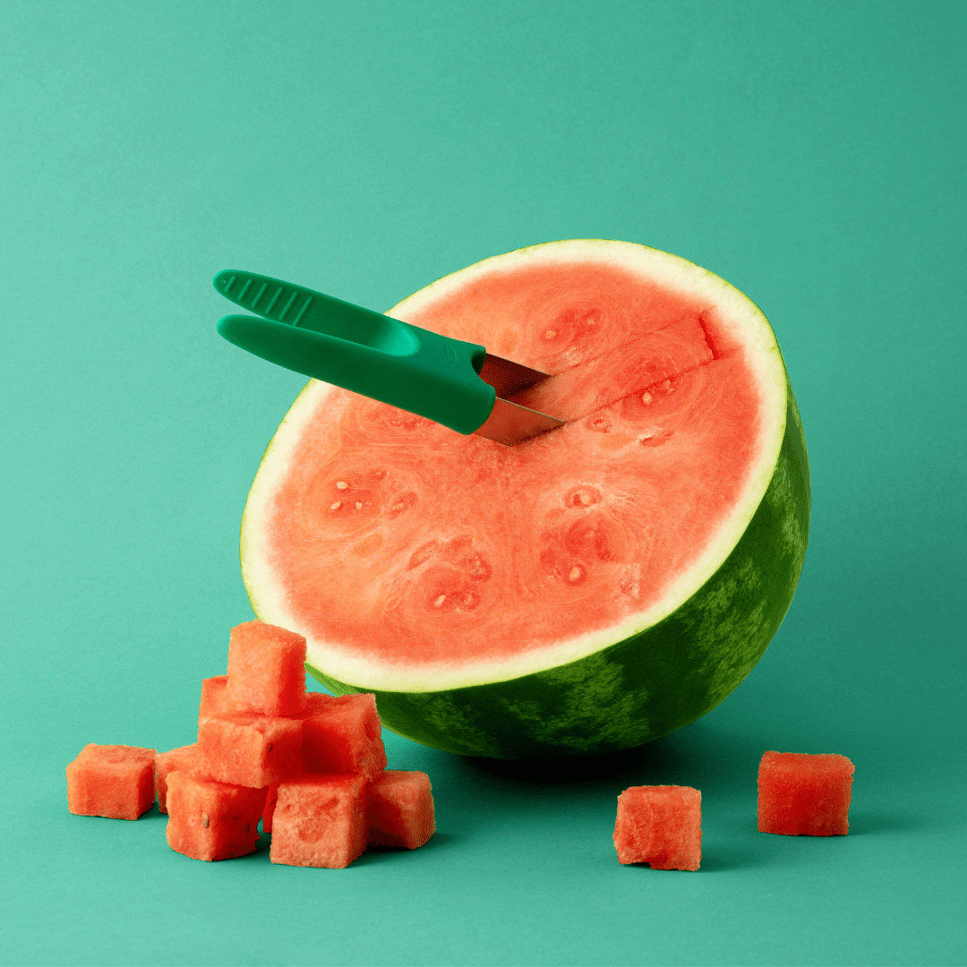 Chefn Fruit & Vegetable Prep Slicester Watermelon Tool