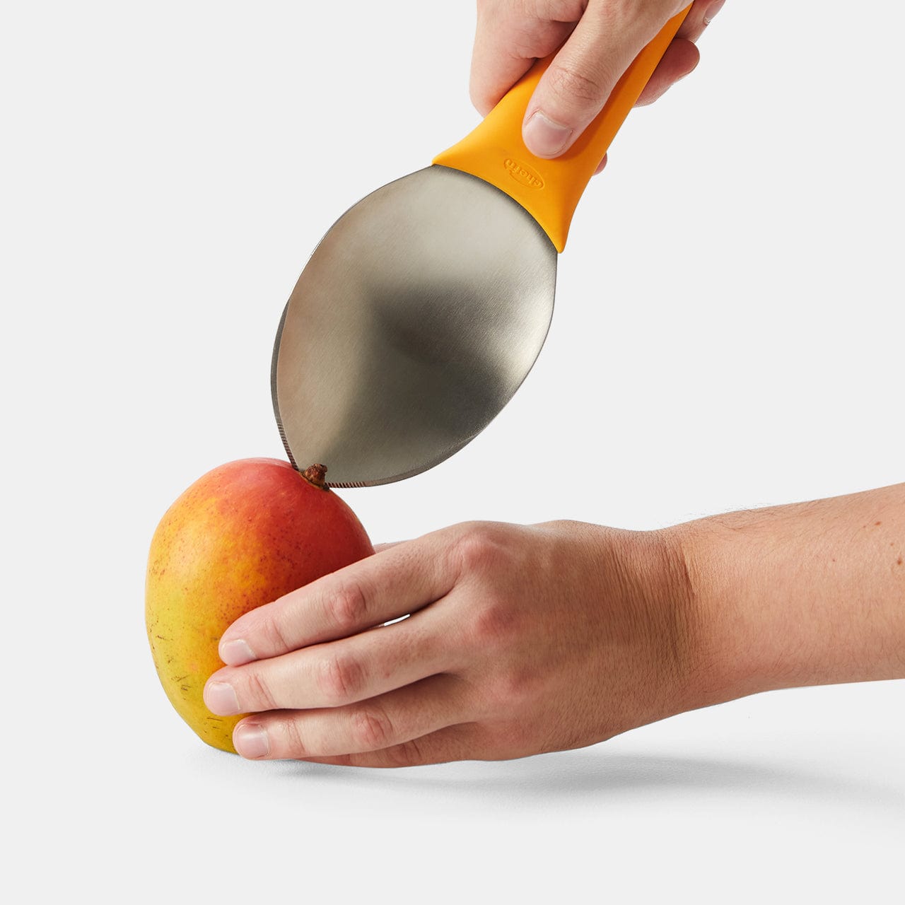 Chefn Split 'n Pit Mango Prep Tool