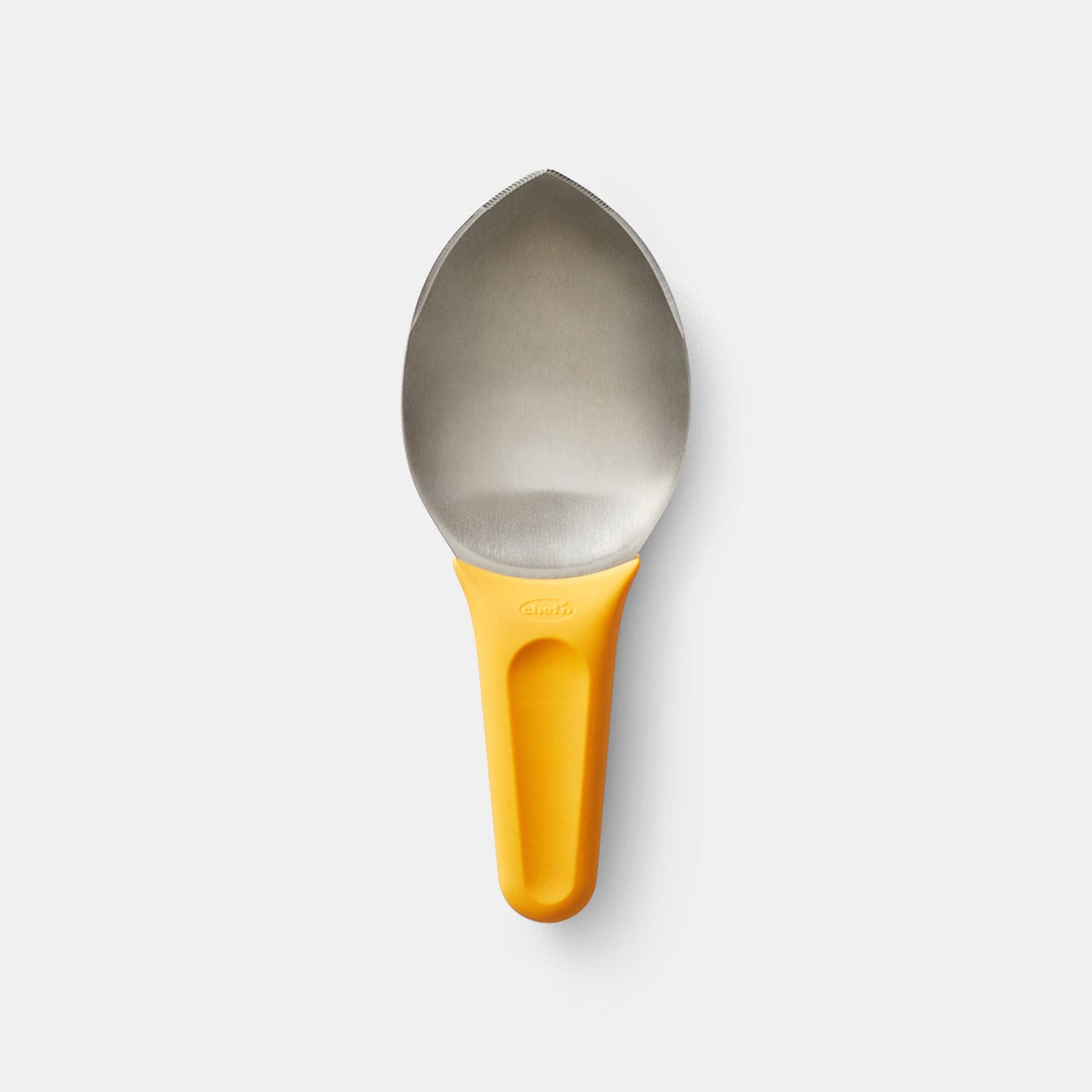 Chefn Split 'n Pit Mango Prep Tool