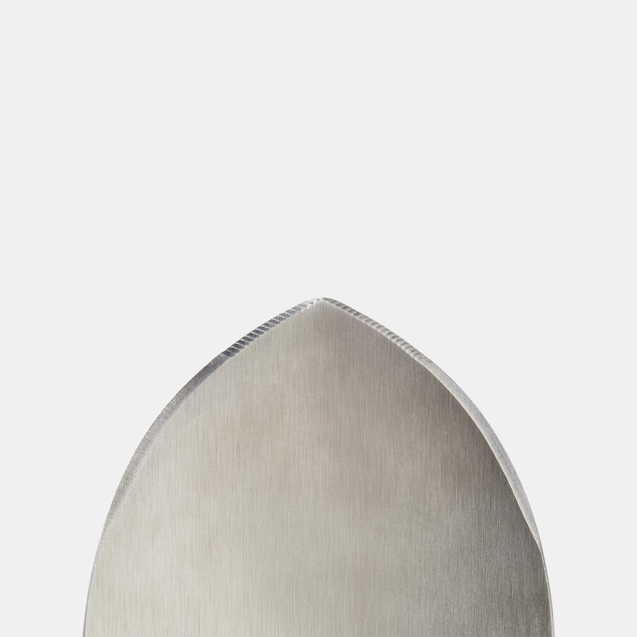 Chefn Split 'n Pit Mango Prep Tool