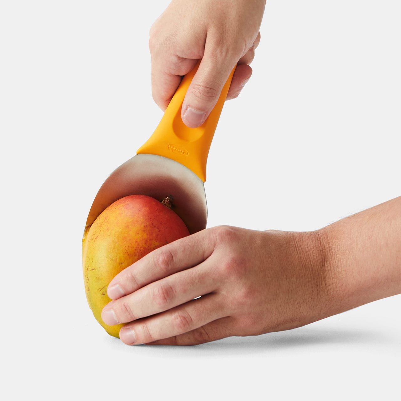 Chefn Split 'n Pit Mango Prep Tool