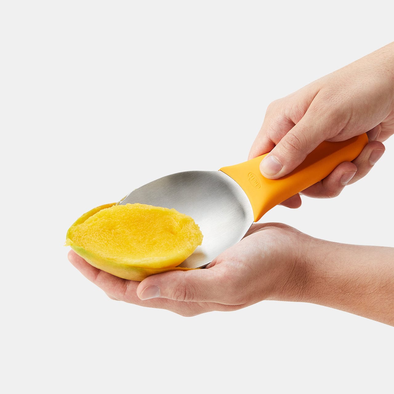Chefn Split 'n Pit Mango Prep Tool