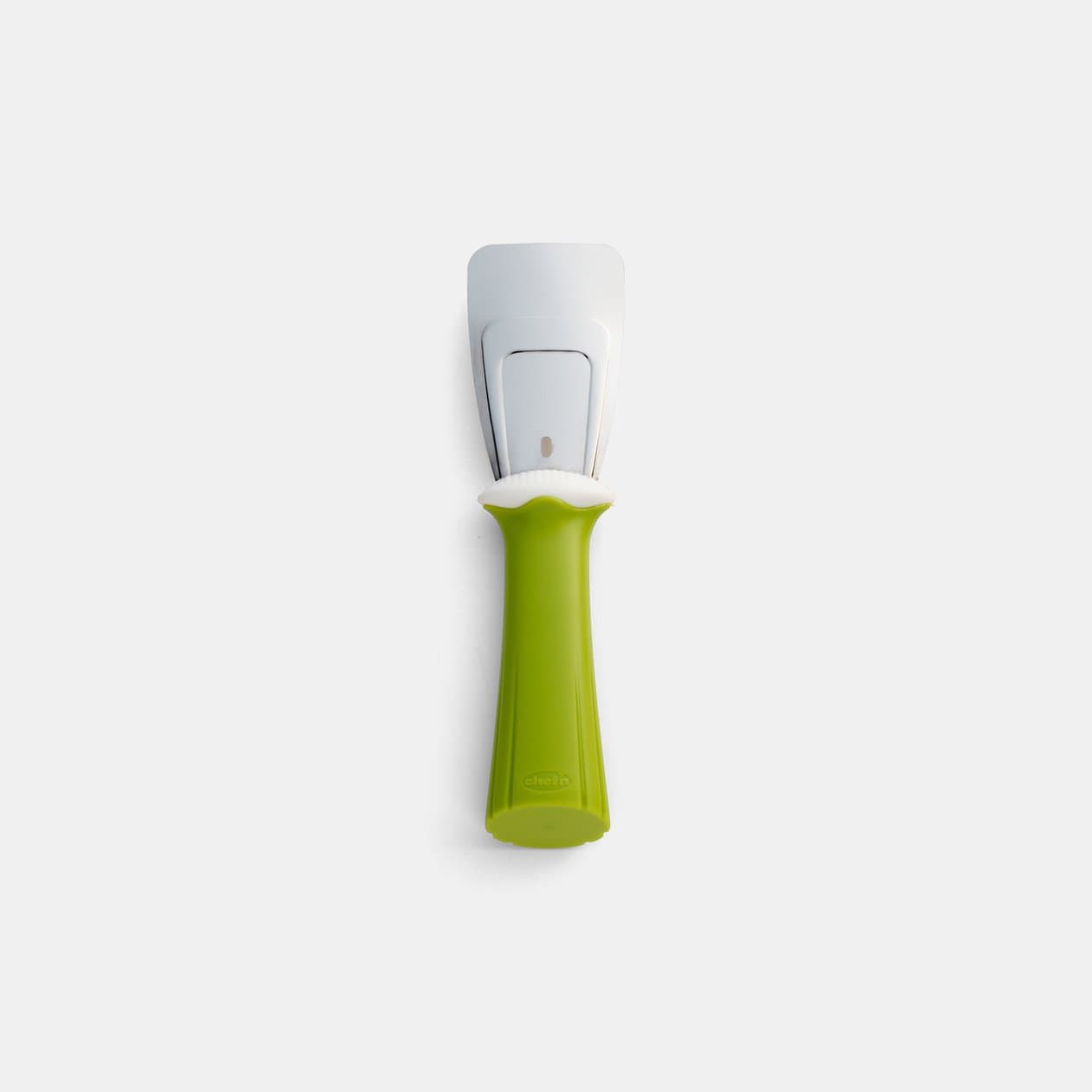Chefn Fruit & Vegetable Prep Stalkchop Cauliflower Tool