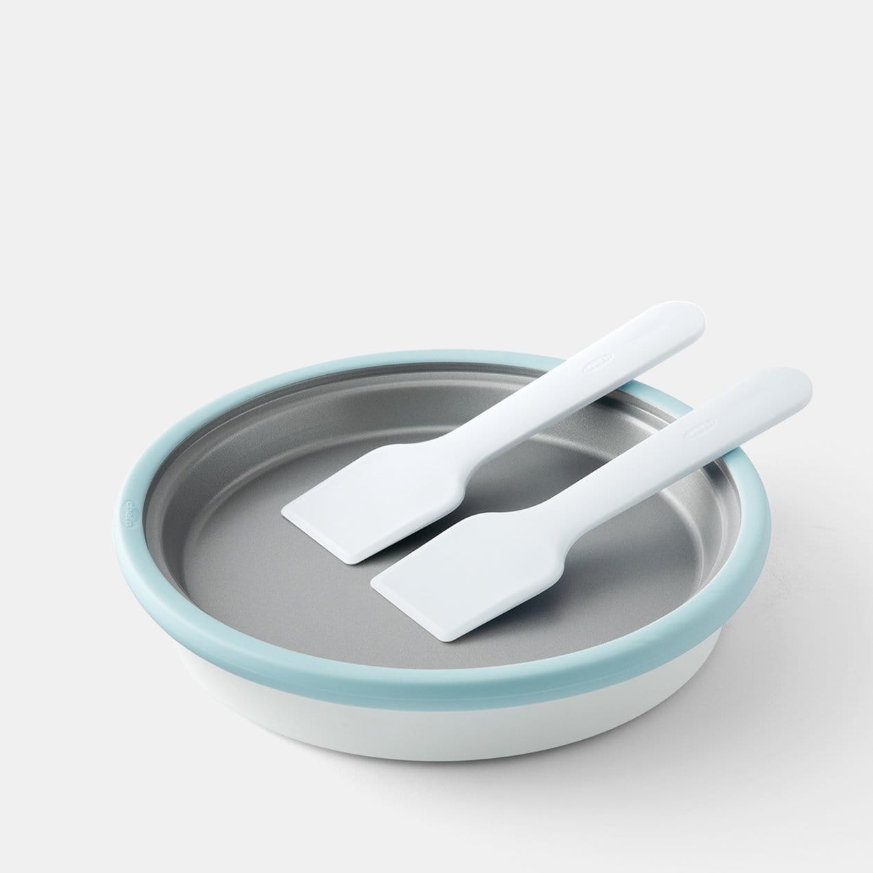 Chefn Accessories & Tools Sweet Spot Ice Cream Maker