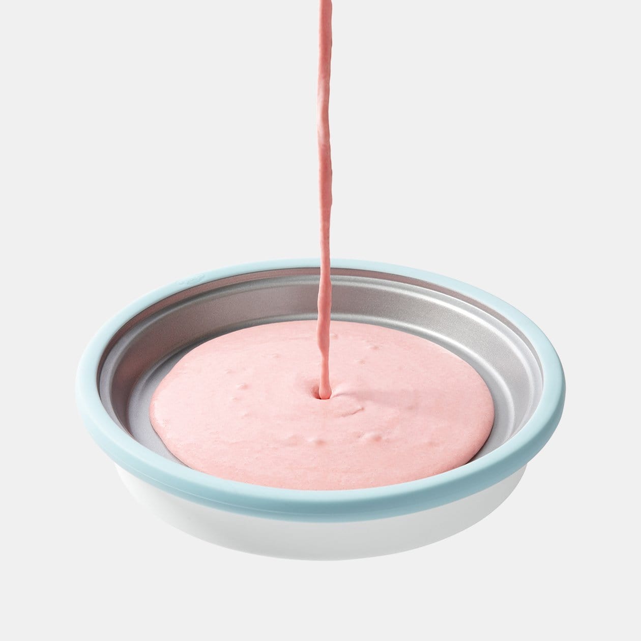Chefn Accessories & Tools Sweet Spot Ice Cream Maker
