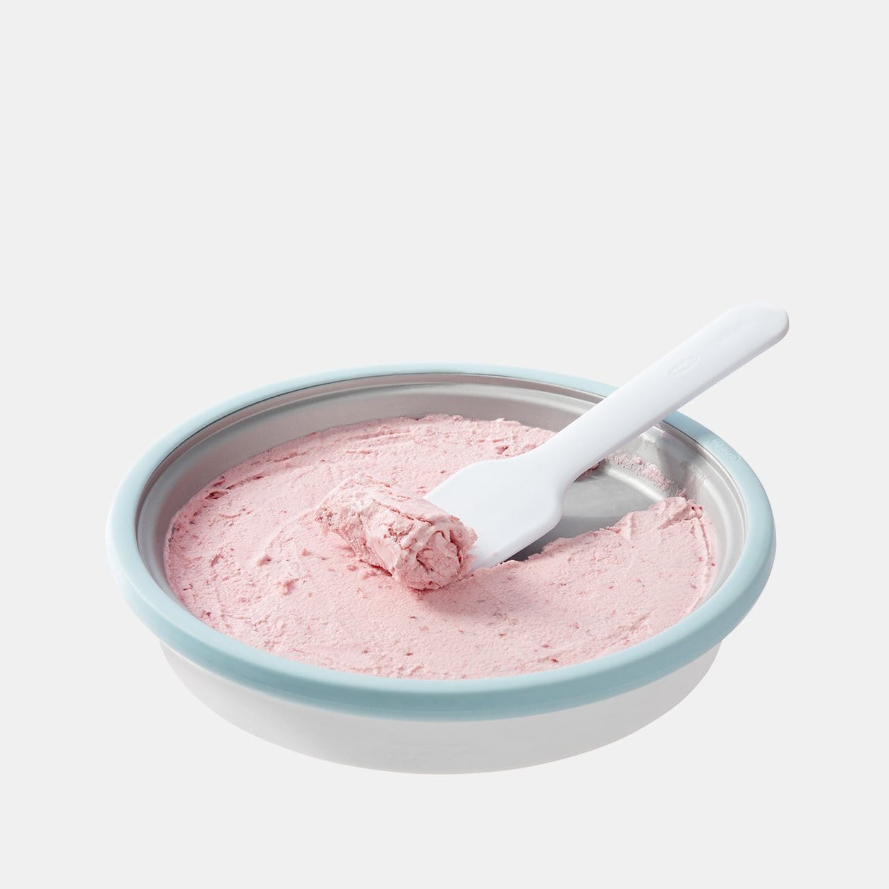 Chefn Accessories & Tools Sweet Spot Ice Cream Maker