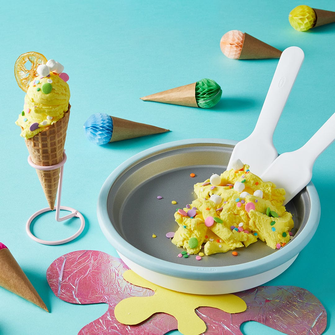 Chefn Accessories & Tools Sweet Spot Ice Cream Maker
