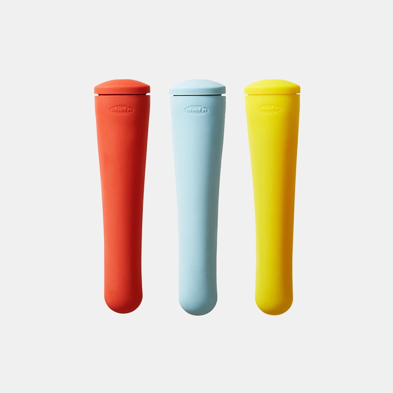 Chefn Accessories & Tools Sweet Spot Ice Pop Maker