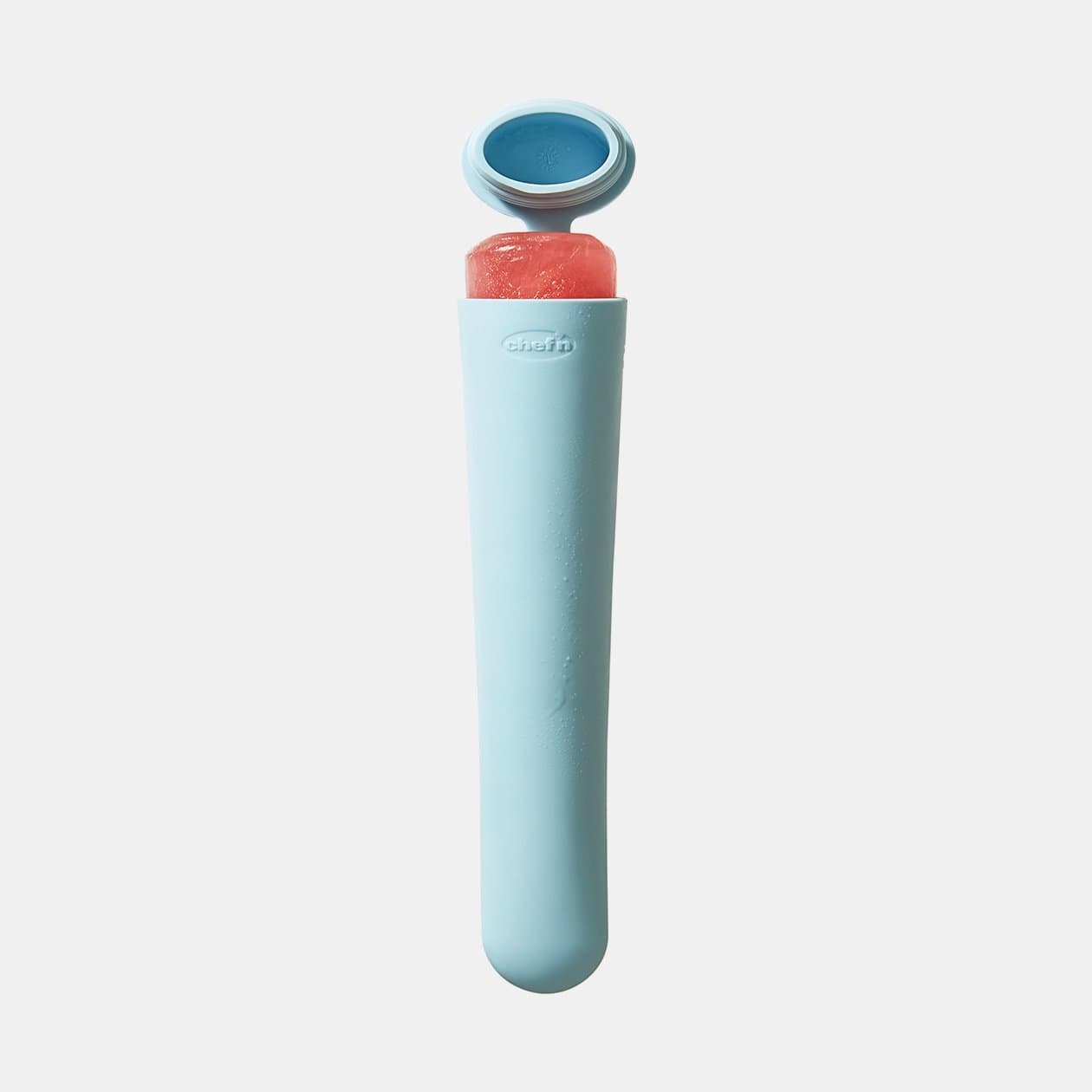 Chefn Accessories & Tools Sweet Spot Ice Pop Maker