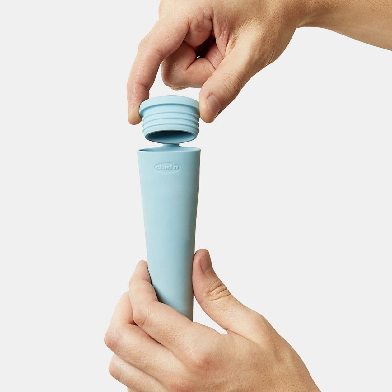 Chefn Accessories & Tools Sweet Spot Ice Pop Maker