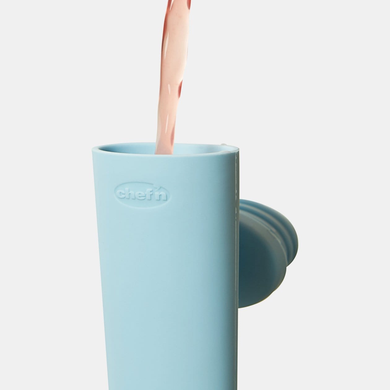 Chefn Accessories & Tools Sweet Spot Ice Pop Maker