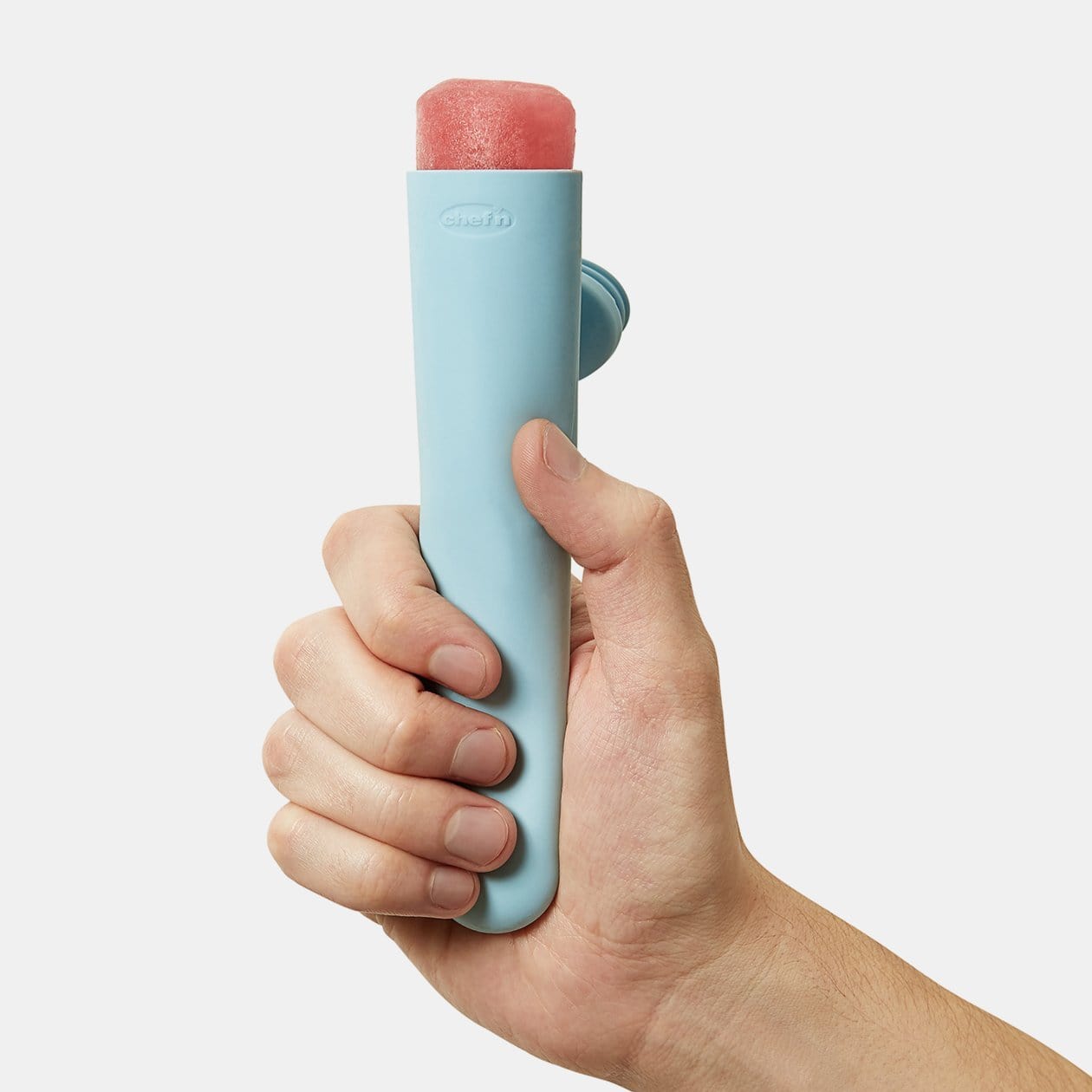 Chefn Accessories & Tools Sweet Spot Ice Pop Maker