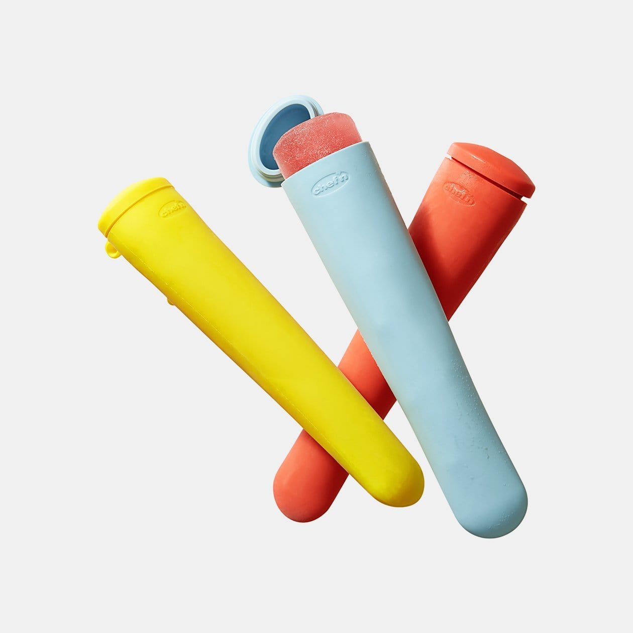 Chefn Accessories & Tools Sweet Spot Ice Pop Maker